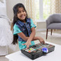 VTech Kidi Star DJ Mixer – Interactive Kids Music Mixer with Lights & Sound Effects VTech Kidi Star DJ Mixer – Interactive Kids Music Mixer with Lights & Sound Effects