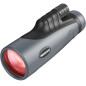 15X54 Monocular Telescope for Adults – Waterproof, BAK4 Prism, FMC Lens, Compact Spotting Scope for Outdoor Activities 15X54 Monocular Telescope for Adults – Waterproof, BAK4 Prism, FMC Lens, Compact Spotting Scope for Outdoor Activities