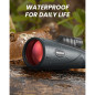 15X54 Monocular Telescope for Adults – Waterproof, BAK4 Prism, FMC Lens, Compact Spotting Scope for Outdoor Activities 15X54 Monocular Telescope for Adults – Waterproof, BAK4 Prism, FMC Lens, Compact Spotting Scope for Outdoor Activities