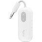 Twelve South AirFly SE Bluetooth Audio Transmitter Adapter for AirPods & Headphones, 20+ Hr Battery Twelve South AirFly SE Bluetooth Audio Transmitter Adapter for AirPods & Headphones, 20+ Hr Battery