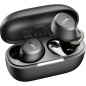 TOZO A1 Wireless Earbuds Bluetooth 5.3, IPX5 Waterproof, 2 Mics for AI Calls, Bass Headset with Charging Case & App EQ TOZO A1 Wireless Earbuds Bluetooth 5.3, IPX5 Waterproof, 2 Mics for AI Calls, Bass Headset with Charging Case & App EQ