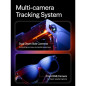 VITURE Luma Ultra AR/XR Glasses, 152'' 6DoF, AR Gestures, 52° FOV, 1500 Nits, Real-time 2D to 3D