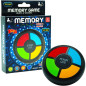 Handheld Memory Games for Kids 4-8 – Light-Up Electronic Car Travel Toys & Birthday Gifts for Boys 3-12 Handheld Memory Games for Kids 4-8 – Light-Up Electronic Car Travel Toys & Birthday Gifts for Boys 3-12