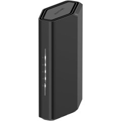 NETGEAR Nighthawk WiFi 7 Router RS90 – 3.6 Gbps, 2,000 sq.ft. Coverage