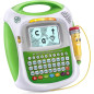 LeapFrog Mr Pencil's Scribble Write and Read Educational Toy, Green LeapFrog Mr Pencil's Scribble Write and Read Educational Toy, Green