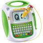 LeapFrog Mr Pencil Scribble Write & Read Jouet Éducatif Vert pour Enfants LeapFrog Mr Pencil Scribble Write & Read Jouet Éducatif Vert pour Enfants
