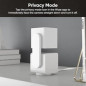WYZE Cam Pan v3 Indoor/Outdoor 1080P IP65 Smart Security Camera, 360° Pan/Tilt/Zoom, Motion Tracking, Color Night Vision, Alexa WYZE Cam Pan v3 Indoor/Outdoor 1080P IP65 Smart Security Camera, 360° Pan/Tilt/Zoom, Motion Tracking, Color Night Vision, Alexa