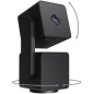 WYZE Cam Pan v3 Indoor/Outdoor 1080P IP65 Smart Security Camera, 360° Pan/Tilt/Zoom, Motion Tracking, Color Night Vision, Alexa WYZE Cam Pan v3 Indoor/Outdoor 1080P IP65 Smart Security Camera, 360° Pan/Tilt/Zoom, Motion Tracking, Color Night Vision, Alexa