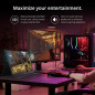 MNN 15.6 FHD Portable Monitor 1080P USB-C HDMI Gaming IPS HDR Ultra-Slim w/ Speakers & Smart Cover MNN 15.6 FHD Portable Monitor 1080P USB-C HDMI Gaming IPS HDR Ultra-Slim w/ Speakers & Smart Cover