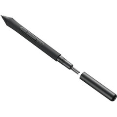 Wacom Intuos Small : Tablette Graphique avec Logiciels & Formation