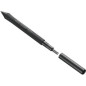 Wacom Intuos Small Graphics Tablet with Training, Software & 4 ExpressKeys – Compatible with Chromebook, Mac, Android &