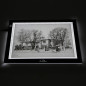 LitEnergy A4 LED Tracing Light Box Adjustable USB Power Artcraft Pad for Tattoo, Drawing, Sketching & More LitEnergy A4 LED Tracing Light Box Adjustable USB Power Artcraft Pad for Tattoo, Drawing, Sketching & More