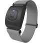Scosche Rhythm+ 2.0 Waterproof Heart Rate Monitor Armband with Bluetooth, ANT+, Optical Sensor & 24hr Battery Scosche Rhythm+ 2.0 Waterproof Heart Rate Monitor Armband with Bluetooth, ANT+, Optical Sensor & 24hr Battery