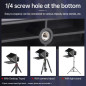 LENSGO Portable Teleprompter for iPad, Smartphone & DSLR – 7.9, App Compatible with iOS & Android LENSGO Portable Teleprompter for iPad, Smartphone & DSLR – 7.9, App Compatible with iOS & Android