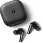 Soundcore P31i Wireless Earbuds by Anker - Adaptive Noise Cancelling, Hi-Res Sound, 50H Playtime, IP55 Black Soundcore P31i Wireless Earbuds by Anker - Adaptive Noise Cancelling, Hi-Res Sound, 50H Playtime, IP55 Black