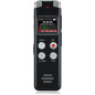 Enregistreur Vocal Numérique 64GB avec Lecture, Activation Vocale, USB, Mini Portable pour Réunions & Interviews Enregistreur Vocal Numérique 64GB avec Lecture, Activation Vocale, USB, Mini Portable pour Réunions & Interviews