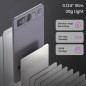 AI Voice Recorder Pro - Transcribe & Summarize, Noise Cancellation, 152 Languages, 64GB, App Control AI Voice Recorder Pro - Transcribe & Summarize, Noise Cancellation, 152 Languages, 64GB, App Control