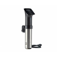 Anova Pro Sous Vide: Restaurant-Quality Food at Home, Every Time!