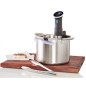 Anova Pro Sous Vide: Restaurant-Quality Food at Home, Every Time!