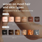 Nood™ NEW Flasher Pro — Appareil IPL & Thérapie Lumière Rouge Anti-Âge, Sans Douleur, Résultats Visibles Nood™ NEW Flasher Pro — Appareil IPL & Thérapie Lumière Rouge Anti-Âge, Sans Douleur, Résultats Visibles