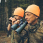 12x50 UHD High-Powered Binoculars with Phone Adapter, Lightweight, IPX7 Waterproof, BAK4 Prism for Hunting & Birdwatching 12x50 UHD High-Powered Binoculars with Phone Adapter, Lightweight, IPX7 Waterproof, BAK4 Prism for Hunting & Birdwatching
