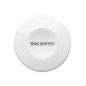 Inkbird IBS-TH1: Thermomètre Hygromètre Bluetooth - Surveillance Précise de lEnvironnement Inkbird IBS-TH1: Thermomètre Hygromètre Bluetooth - Surveillance Précise de lEnvironnement