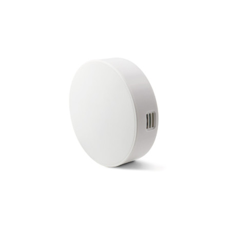 Inkbird IBS-TH1: Thermomètre Hygromètre Bluetooth - Surveillance Précise de lEnvironnement