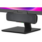 Cyber Acoustics CA-2890 USB Stereo Speaker Bar – USB Powered, Monitor Clamp, Easy Controls Cyber Acoustics CA-2890 USB Stereo Speaker Bar – USB Powered, Monitor Clamp, Easy Controls