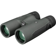 Jumelles Vortex Triumph HD 10x42 - HD, Étanches & Robustes
