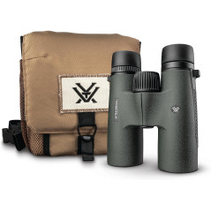 Vortex Optics Triumph HD 10x42 Binoculars – Waterproof, Shockproof & More
