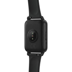 SAMSUNG Galaxy FIT 3 2024 | 1.6 AMOLED, 14-Day Battery, 100+ Modes