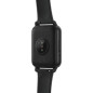 SAMSUNG Galaxy FIT 3 [2024] 1.6 AMOLED, 14-Day Battery, 100+ Watchfaces & Exercise Modes, International Gray