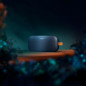 Bose SoundLink Flex 2nd Gen Bluetooth Speaker - Portable, Waterproof, USB-C, 12H Battery, Twilight Blue Bose SoundLink Flex 2nd Gen Bluetooth Speaker - Portable, Waterproof, USB-C, 12H Battery, Twilight Blue