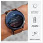 Garmin Venu 4 45mm GPS Smartwatch with Bright Display, Flashlight, 12-Day Battery, Slate, 2 Bands Garmin Venu 4 45mm GPS Smartwatch with Bright Display, Flashlight, 12-Day Battery, Slate, 2 Bands