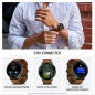 Garmin Venu® 4, 45mm, Montre GPS Santé & Fitness Avancée, Écran Coloré, Lampe Intégrée, 12 Jours Batterie, 2 Bracelets Garmin Venu® 4, 45mm, Montre GPS Santé & Fitness Avancée, Écran Coloré, Lampe Intégrée, 12 Jours Batterie, 2 Bracelets