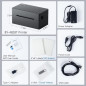 PEDOOLO 4x6 Thermal Label Printer, Bluetooth Shipping Label Printer for Android, iPhone, Windows & Mac PEDOOLO 4x6 Thermal Label Printer, Bluetooth Shipping Label Printer for Android, iPhone, Windows & Mac