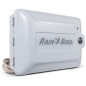 Rain Bird ESP-ME3 Contrôleur d'Arrosage 4 Stations WiFi Intérieur/Extérieur | Modèle ESP-ME3-A1