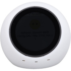 Assistant Vocal PUSOKEI AI ESP32 S3 avec Écran 1.28 et WiFi