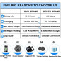 Bonnet Bluetooth avec Casque Intégré - Cadeau Tech Unique, Parfait pour Noël Bonnet Bluetooth avec Casque Intégré - Cadeau Tech Unique, Parfait pour Noël