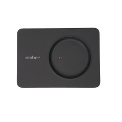 Ember Travel Mug, the smart thermos