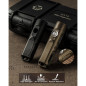 RovyVon Aurora A3 Pro G4 USB-C 650 Lumen Keychain Flashlight, 5 Modes, Type-C Rechargeable, Compact EDC Outdoor Light RovyVon Aurora A3 Pro G4 USB-C 650 Lumen Keychain Flashlight, 5 Modes, Type-C Rechargeable, Compact EDC Outdoor Light