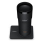 Ember Travel Mug 2: Enjoy Perfectly Hot Coffee On-the-Go! Set Your Ideal Temp Ember Travel Mug 2: Enjoy Perfectly Hot Coffee On-the-Go! Set Your Ideal Temp