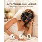 Cordless LED Red Light Therapy Face Mask, 4 Modes (NIR 850nm, Red 620nm, Blue, Amber), 272 LEDs, Rechargeable Cordless LED Red Light Therapy Face Mask, 4 Modes (NIR 850nm, Red 620nm, Blue, Amber), 272 LEDs, Rechargeable