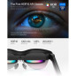 RayNeo Air 4 Pro Lunettes AR/XR HDR10 201 120Hz 3D USB-C iPhone 17/16/15, Android, PS5, Switch 2 RayNeo Air 4 Pro Lunettes AR/XR HDR10 201 120Hz 3D USB-C iPhone 17/16/15, Android, PS5, Switch 2