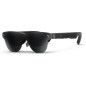 RayNeo Air 4 Pro Lunettes AR/XR HDR10 201 120Hz 3D USB-C iPhone 17/16/15, Android, PS5, Switch 2 RayNeo Air 4 Pro Lunettes AR/XR HDR10 201 120Hz 3D USB-C iPhone 17/16/15, Android, PS5, Switch 2