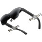RayNeo Air 4 Pro AR/XR Glasses, 201 HDR10 Display, Vision 4000, Bang & Olufsen Audio, 3D Gaming & Movies RayNeo Air 4 Pro AR/XR Glasses, 201 HDR10 Display, Vision 4000, Bang & Olufsen Audio, 3D Gaming & Movies