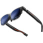 Lunettes VITURE Luma AR/XR 146 1200p, 50° FOV, Electrochromic, Myopie, Multi-plateformes Lunettes VITURE Luma AR/XR 146 1200p, 50° FOV, Electrochromic, Myopie, Multi-plateformes
