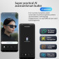 Lunettes Intelligentes 4K UHD, Caméra, Traduction Instantanée, Audio Bluetooth & Verres Photochromiques Lunettes Intelligentes 4K UHD, Caméra, Traduction Instantanée, Audio Bluetooth & Verres Photochromiques