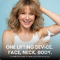 MyDermaDream MyoGlow & Niacinamide + NoTox Serum Set with Total Body Skin Tightening & Lifting Device MyDermaDream MyoGlow & Niacinamide + NoTox Serum Set with Total Body Skin Tightening & Lifting Device