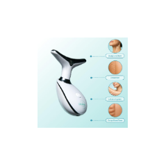 MyDermaDream MyoGlow & NoTox Serum - Total Body Skin Tightening Device